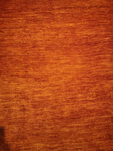 Load image into Gallery viewer, Hand Knotted Indian Gabbeh Rug (6&#39;5&quot; x 9&#39;4&quot;)